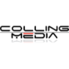 Colling Media 