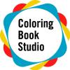 Coloring Book Studio 