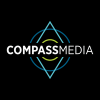 Compass Media LLC 
