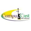 Compucast Web, Inc. 