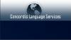 Concordis Language Services 