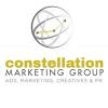 Constellation Marketing Group 