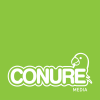 Conure Media 