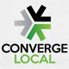 Converge Local 