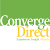 ConvergeDirect 