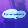 Conversations Digital 