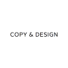 Copy & Design 