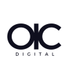 OIC Digital 
