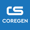 Coregen Solutions LLC 