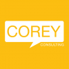 Corey Consulting 