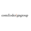 Costello Design Group LLC 