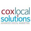 Cox Local Solutions 