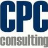 CPC Computer Consultants 