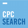 CPC Search 