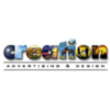 Creation Advertising & Design 