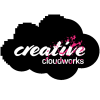 Creative Cloudworks 