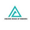 Creative Design of Websites 