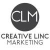 Creative Linc Marketing 