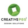 Creative Peg Design Solutions 