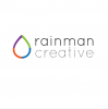Rainman Creative 