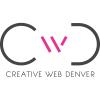 Creative Web Denver 