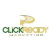 ClickReady Marketing, LLC 