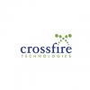 Crossfire Technologies 