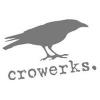 Crowerks 