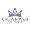 Crown Web Solutions 