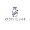 Crown Summit 