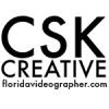 CSK Creative 