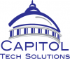 Capitol Tech Solutions 