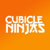 Cubicle Ninjas 