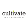 Cultivate Communications 