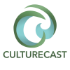 Culturecast Agency 