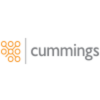 Cummings Creative Group 