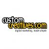 Custom Creatives 