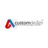 Custom A Design 