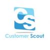 Customer Scout Inc 
