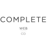 Complete Web 