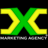 CXC Marketing Agency 