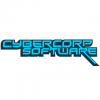 Cyber Corp Software 