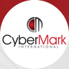 Cybermark International 