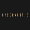 Cybernautic 