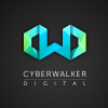 Cyberwalker Digital LLC 