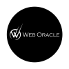 Web Oracle LLC 