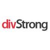 divStrong | Digital Solutions 