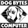 Dog Bytes Computers Inc 
