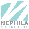 Nephila Marketing, Inc. 