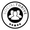Social Thrive 